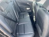 Kia Picanto 1.0 DPi ISG X-LINE S 5dr Automatic 2026