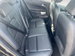 Kia Picanto 1.0 DPi ISG X-LINE S 5dr Automatic 2023
