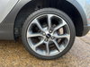 Kia Picanto 1.0 DPi ISG X-LINE S 5dr Automatic 2026