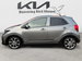 Kia Picanto 1.0 DPi ISG X-LINE S 5dr Automatic 2022