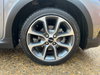 Kia Picanto 1.0 DPi ISG X-LINE S 5dr Automatic 2026