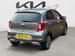 Kia Picanto 1.0 DPi ISG X-LINE S 5dr Automatic 2022