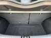 Kia Picanto 1.0 DPi ISG X-LINE S 5dr Automatic 2026
