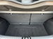 Kia Picanto 1.0 DPi ISG X-LINE S 5dr Automatic 2022