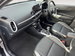Kia Picanto 1.0 DPi ISG X-LINE S 5dr Automatic 2022