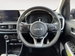Kia Picanto 1.0 DPi ISG X-LINE S 5dr Automatic 2022