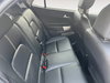 Kia Picanto 1.0 DPi ISG X-LINE S 5dr Automatic 2026