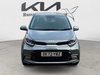 Kia Picanto 1.0 DPi ISG X-LINE S 5dr Automatic 2026