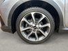 Kia Picanto 1.0 DPi ISG X-LINE S 5dr Automatic 2026