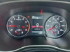 Kia Picanto 1.0 DPi ISG X-LINE S 5dr Automatic 2026