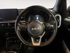 Kia Picanto 1.0 DPi ISG X-LINE S 5dr Automatic 2026