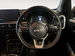 Kia Picanto 1.0 DPi ISG X-LINE S 5dr Automatic 2022