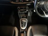 Kia Picanto 1.0 DPi ISG X-LINE S 5dr Automatic 2026