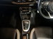 Kia Picanto 1.0 DPi ISG X-LINE S 5dr Automatic 2022