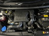 Kia Picanto 1.0 DPi ISG X-LINE S 5dr Automatic 2026