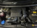 Kia Picanto 1.0 DPi ISG X-LINE S 5dr Automatic 2022