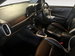 Kia Picanto 1.0 DPi ISG X-LINE S 5dr Automatic 2022