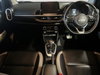 Kia Picanto 1.0 DPi ISG X-LINE S 5dr Automatic 2026