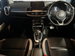 Kia Picanto 1.0 DPi ISG X-LINE S 5dr Automatic 2022