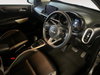 Kia Picanto 1.0 DPi ISG X-LINE S 5dr Automatic 2026