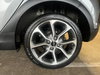 Kia Picanto 1.0 DPi ISG X-LINE S 5dr Automatic 2026