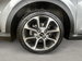 Kia Picanto 1.0 DPi ISG X-LINE S 5dr Automatic 2022