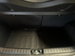 Kia Picanto 1.0 DPi ISG X-LINE S 5dr Automatic 2022