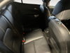 Kia Picanto 1.0 DPi ISG X-LINE S 5dr Automatic 2026