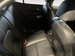 Kia Picanto 1.0 DPi ISG X-LINE S 5dr Automatic 2022