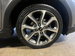 Kia Picanto 1.0 DPi ISG X-LINE S 5dr Automatic 2022