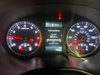 Kia Picanto 1.0 DPi ISG X-LINE S 5dr Automatic 2026