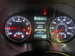 Kia Picanto 1.0 DPi ISG X-LINE S 5dr Automatic 2022