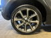 Kia Picanto 1.0 DPi ISG X-LINE S 5dr Automatic 2022