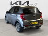Kia Picanto 1.0 DPi ISG X-LINE S 5dr Automatic 2026
