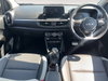 Kia Picanto 1.0 GDi AMT GT-LINE 5dr Automatic 2026