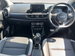 Kia Picanto 1.0 GDi AMT GT-LINE 5dr Automatic 2025