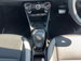 Kia Picanto 1.0 GDi AMT GT-LINE 5dr Automatic 2025