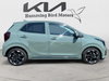 Kia Picanto 1.0 GDi AMT GT-LINE 5dr Automatic 2026