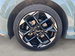 Kia Picanto 1.0 GDi AMT GT-LINE 5dr Automatic 2025