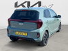 Kia Picanto 1.0 GDi AMT GT-LINE 5dr Automatic 2026