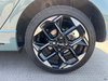 Kia Picanto 1.0 GDi AMT GT-LINE 5dr Automatic 2026