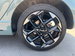 Kia Picanto 1.0 GDi AMT GT-LINE 5dr Automatic 2025
