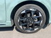 Kia Picanto 1.0 GDi AMT GT-LINE 5dr Automatic 2025
