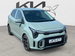 Kia Picanto 1.0 GDi AMT GT-LINE 5dr Automatic 2025