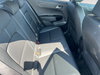 Kia Picanto 1.0 GDi AMT GT-LINE 5dr Automatic 2026