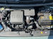 Kia Picanto 1.0 GDi AMT GT-LINE 5dr Automatic 2025