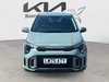 Kia Picanto 1.0 GDi AMT GT-LINE 5dr Automatic 2026