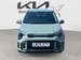 Kia Picanto 1.0 GDi AMT GT-LINE 5dr Automatic 2025
