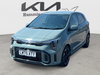 Kia Picanto 1.0 GDi AMT GT-LINE 5dr Automatic 2026