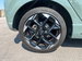 Kia Picanto 1.0 GDi AMT GT-LINE 5dr Automatic 2025